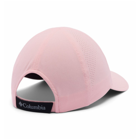 Baseballmütze Columbia Silver Ridge™ Iv Ball Cap