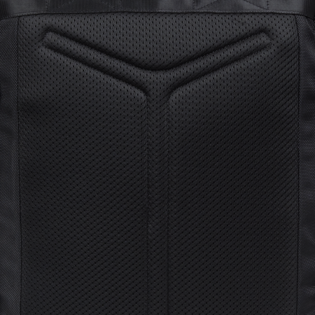 Urban-Rucksack Caterpillar Signature Utility X Rolltop