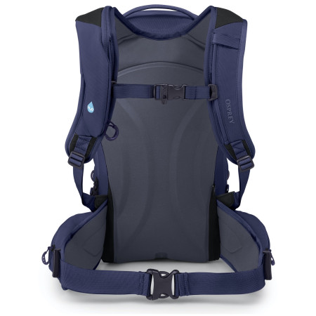 Damenrucksack Osprey Kresta 20