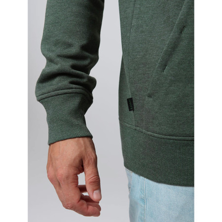Herren-Sweatshirt Loap Edcar
