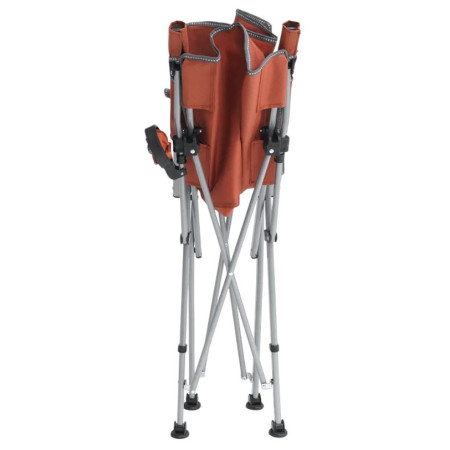 Campingstuhl Easy Camp Oak Chair Ink