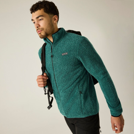 Herren-Fleecejacke Dare 2b Switch Out Fleece