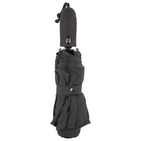 Regenschirm LifeVenture Umbrella - Medium