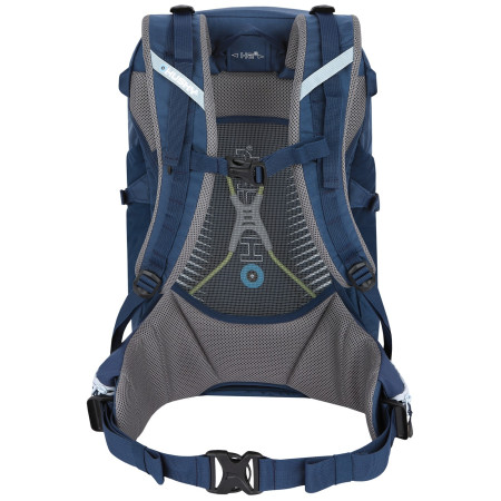 Rucksack Husky Cingy 30