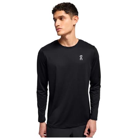 Herren-Funktionsshirt On Running Core Long-T