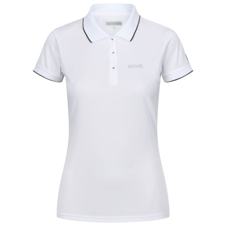 Damen-T-Shirt Regatta Womens Remex II
