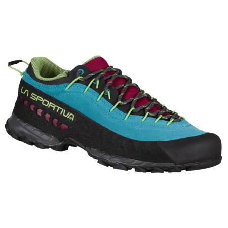 Damenschuhe La Sportiva TX4 Woman