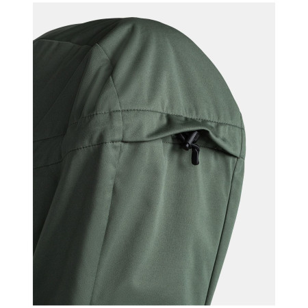 Damenweste Kilpi Monilea