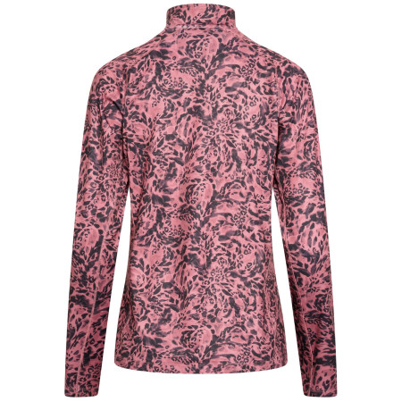 Damen-Sweatshirt Dare 2b Divulge Core Stretch