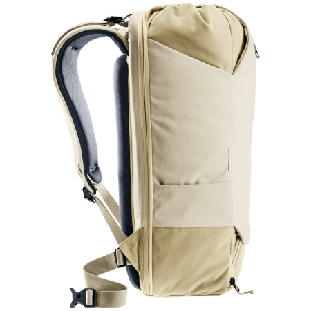 Urban-Rucksack Deuter Utilion 34+5