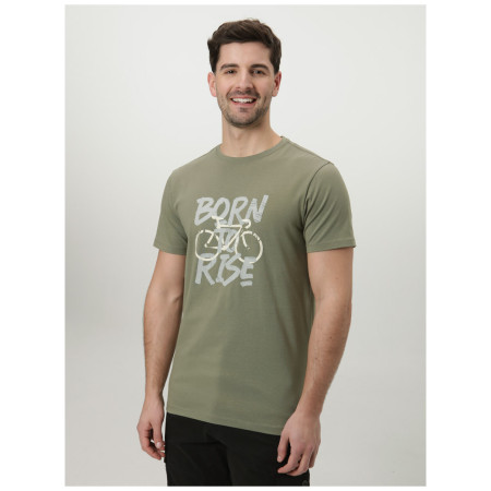 Herren-T-Shirt Loap Alfar