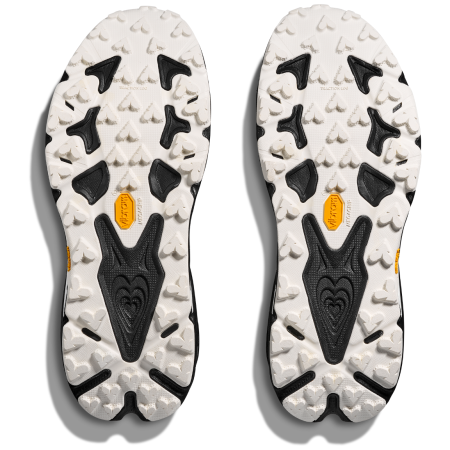 Herrenschuhe Hoka M Speedgoat 7