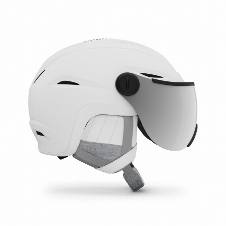 Damen Skihelm Giro Essence Mips