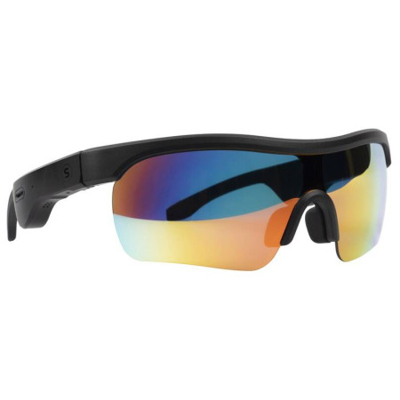 Brille Soundeus Soundglasses 5S