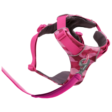 Hundegeschirr Ruffwear Front Range® Harness