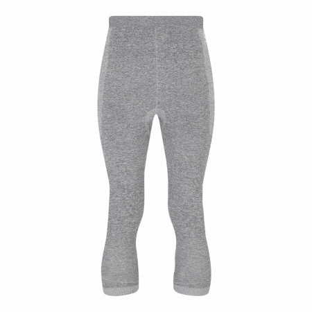 Herren-Funktionsunterhosen Dare 2b In The zone II 3/4 Legging