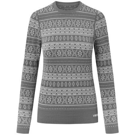 Damen Funktionsset Viking Hera (Set)