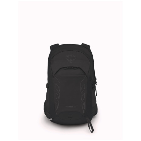 Damenrucksack Osprey Tempest 22