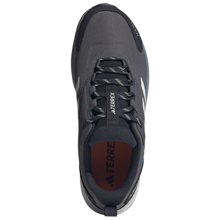 Herrenschuhe Adidas Terrex Anylander R.Rdy