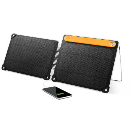 Solarmodul BioLite Solar Panel 10 +