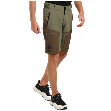Herrenhose Kilpi Hosio-M