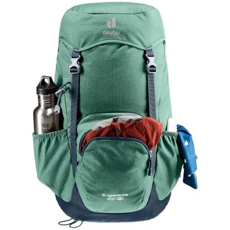Rucksack Deuter Zugspitze 22 SL