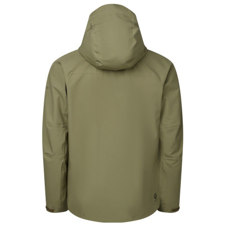 Herrenjacke Dare 2b Torrek III Jacket