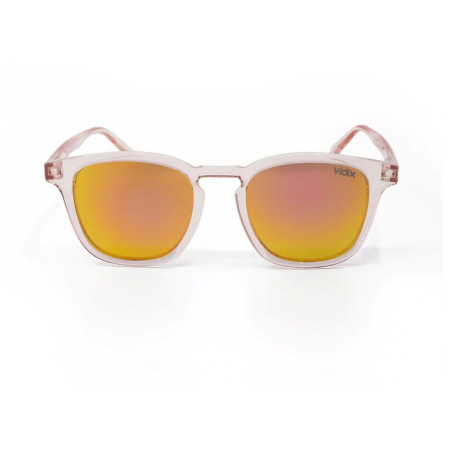 Sonnenbrille Vidix Wave
