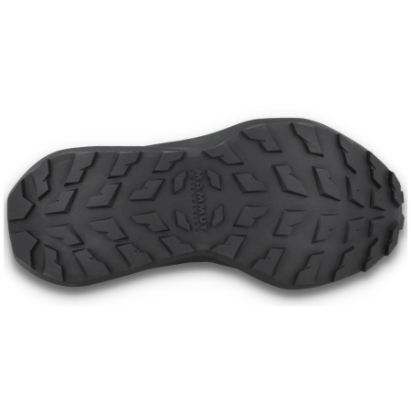 Damenschuhe Mammut Aenergy Hike Low GTX Women