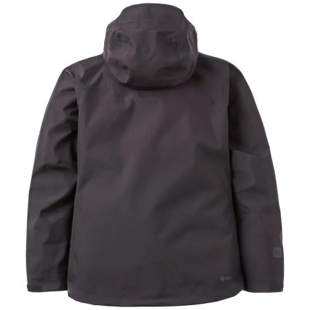 Damenjacke Rab Namche GTX Jacket