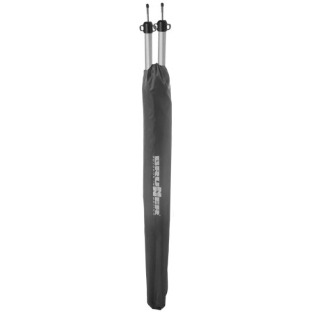Teleskopische Zeltstange Brunner Telepole 230 Set