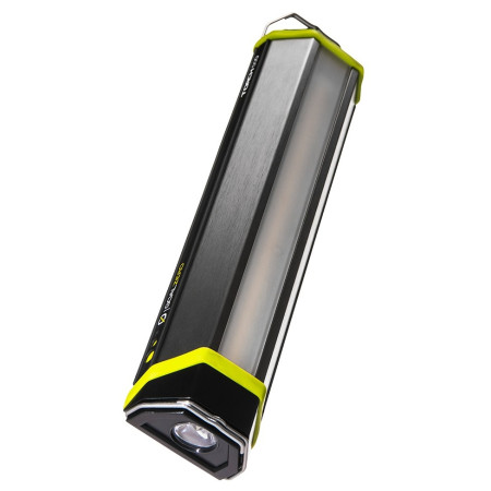 Leuchte Goal Zero Torch 500 schwarz