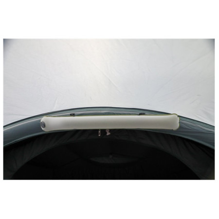 Leuchte Vango Lightbeam 250 Recharge