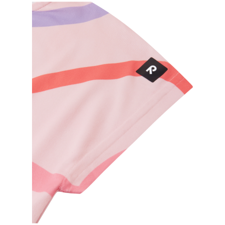 Kinderkleid Reima Virein