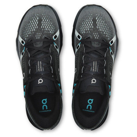 Herren Laufschuhe On Running Cloudsurfer 2