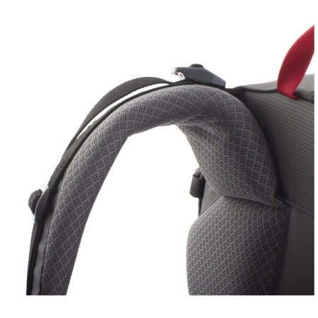 Rucksack Pinguin Vector 35