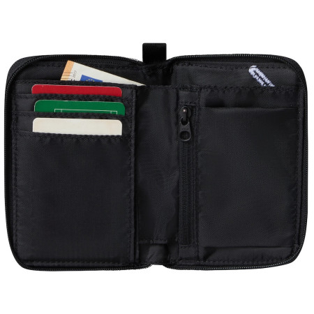 Geldbeutel The North Face Base Camp Voyager Wallet