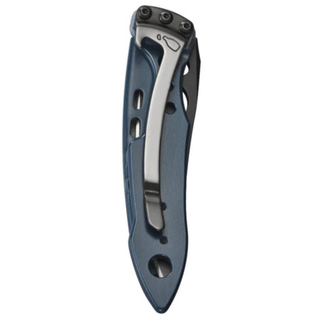 Messer Leatherman Skeletool KB