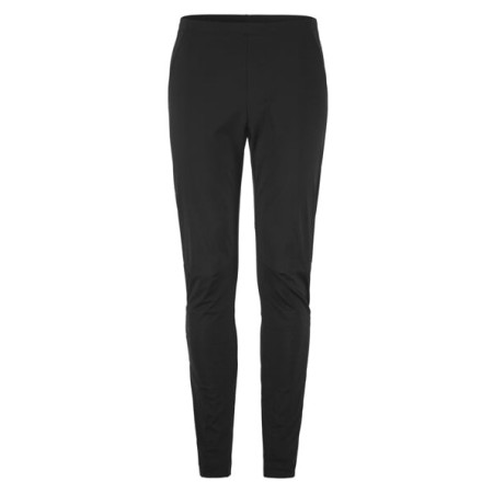 Herrenhose Craft Pro Nordic Race Wind Tights 2 M