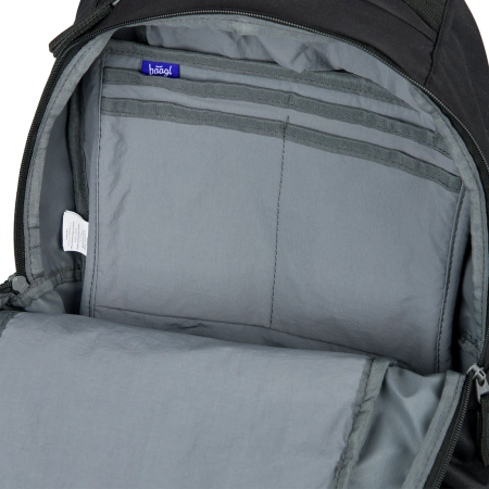Rucksack Baagl Dash Max