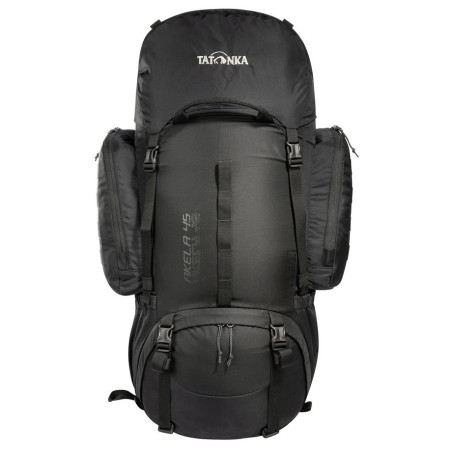 Wanderrucksack Tatonka Akela 45
