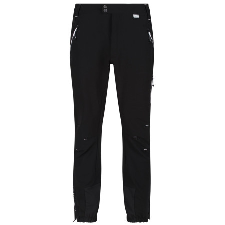 Herrenhose Regatta Mountain Wntr Trs