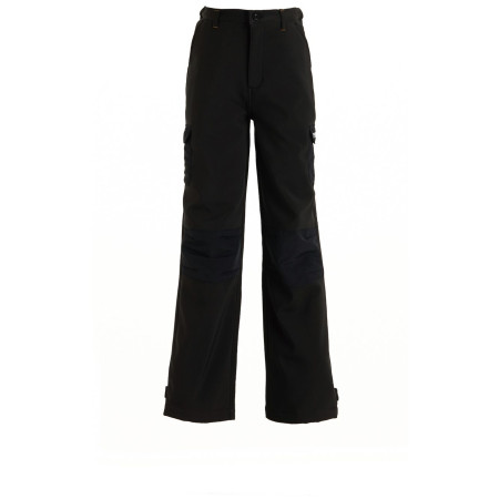 Kinderhose Regatta Winter SShell Trs