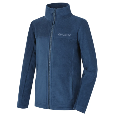 Kinder-Sweatshirt Husky Aflee K