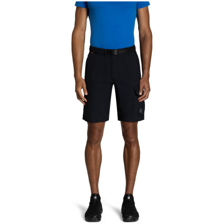 Herrenshorts Mammut Hiking Cargo Shorts
