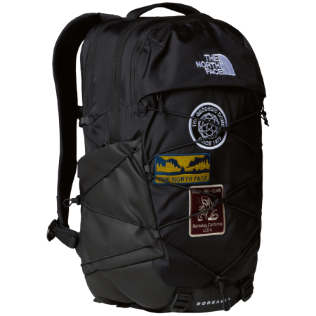 Urban-Rucksack The North Face Borealis