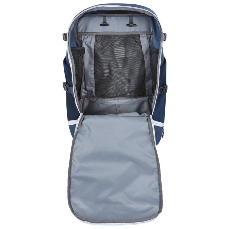 Rucksack Husky Cingy 30