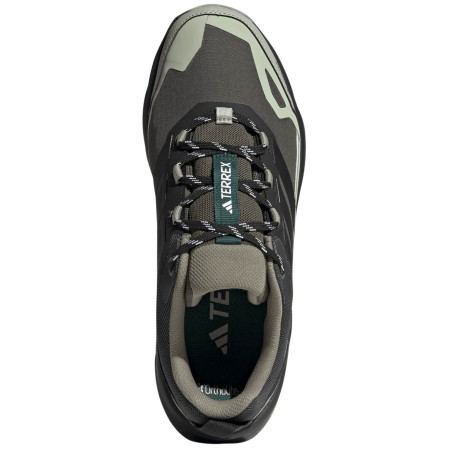 Wanderschuhe Adidas Terrex Skychaser Ax5 Gtx