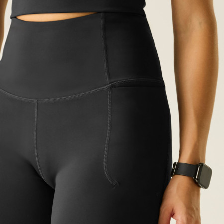 Damenshorts Dare 2b Refresh Short