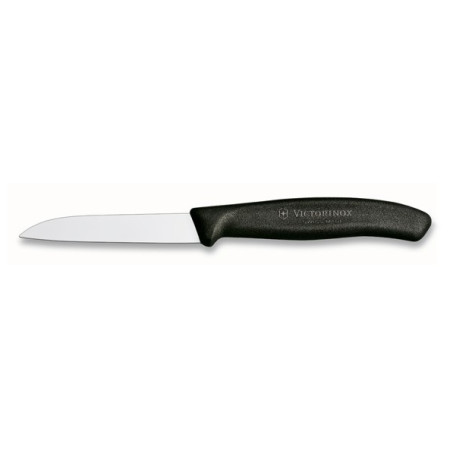 Gemüsemesser Victorinox 8 cm 6.7403